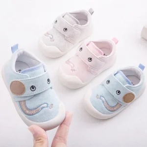 Infant Newborn Baby Girls Boys Pre walker